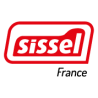 Sissel