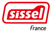 Sissel