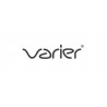 Varier