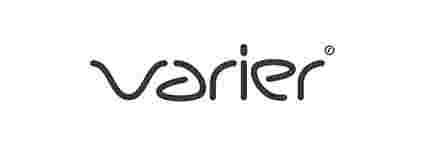 Varier