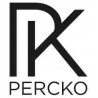 PERCKO