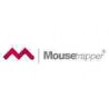 Mousetrapper
