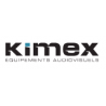 KIMEX