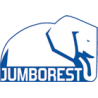 JUMBOREST