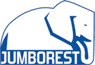 JUMBOREST