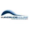HandShoeMouse