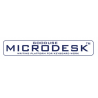 Microdesk