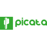 PICATA