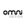 Omni Design