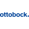 OTTOBOCK