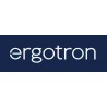 Ergotron