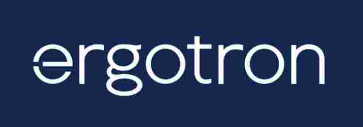 Ergotron