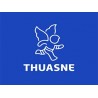 Thuasne