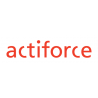 ACTIFORCE