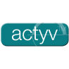 Actyv