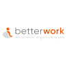 Betterwork