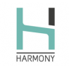 HARMONY