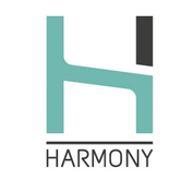 HARMONY